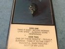 Eagles Their Greatest Hits 1971-1975 cassette (NOS) Digalog