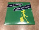 Eek-A-Mouse Ganja Smuggling 7