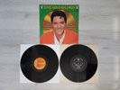 Elvis Presley Vinyls 
