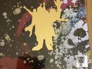 RSD 2018 PINK FLOYD Piper At The Gates Of Dawn Vinyl LP Unique Sleeve
