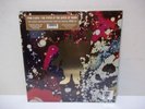 Pink Floyd- The Piper at the Gates of Dawn 2018 Record Store Day Vinyl LP