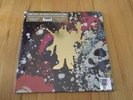Pink Floyd Piper At The Gates Of Dawn RSD 2018 Limited 1/6000 Mint Sealed