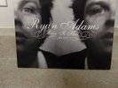 Ryan Adams Love Is Hell 2 10