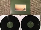 Mineral EndSerenading Vinyl LP Circa Survive Sunny Day Real Estate Turnover NEW
