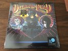 Bob Dylan & The Grateful Dead Dylan and the Dead - RSD 2018 LP Vinyl NEW  Sealed