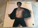 Richard Hell LP Blank Generation UK Sire 1st Press BEAUTIFUL COPY )