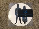 U2 LIGHTS OF HOME PICTURE DISC 12