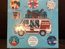The Dream Syndicate How We Found Ourselves Record Store Day 2018 RSD Brand New
