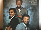 The Best of the Delfonics 1976 Vinyl Kory Records 1st Press