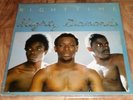 REGGAE/ROOTS/JAH  MIGHTY DIAMONDS 