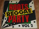 REGGAE/ROOTS/JAH   VARIOUS 
