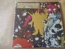 Record store day RSD 2018 pink Floyd the piper at the gates of dawn sealed mint