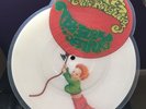 Prince Paisley Park Picture Disc Record