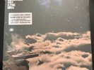 Noel Gallagher’s High Flying Birds It’s a beautiful World RSD 2018
