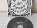 Notes From the Underground Changes EP 601 45 RPM Vinyl
