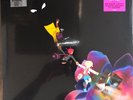 Lil Uzi Vert Perfect Luv LP Record Store Day 2018 RSD 2018