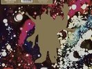 Pink Floyd - The Piper At The Gates Of Dawn / RSD 2018 •• Sealed