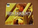 Tim Buckley Live at the Troubadour 1969 limited 1000 CLEAR vinyl RSD 2018 new