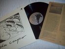DA  CAPO-SAME-LITTLE WING 1001 1988-LIMITED 425/500-MINT-