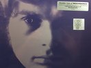 VAN MORRISON Alternative Moondance LP clear colored Vinyl RSD 2018 NEW SEALED