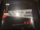 Record Store Day RSD 2018 Ltd Edition – RSD 2018 - ESG - Come Away With ESG