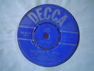 BILL HALEY 7