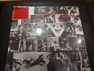 Record Store Day RSD 2018 Ltd Edition - Urban Dogs - Urban Dogs