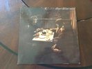 ACCEPT CHICKEN SHACK WHITE VINYL IMPORT LP LINE RECORDS CHICKEN SHACK OOP
