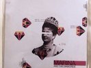 MARINA AND THE DIAMONDS - 'THE CROWN JEWELS' 7
