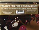 Pink Floyd The Piper At The Gates Of Dawn Vinyl *Record Store Day 2018* RSD