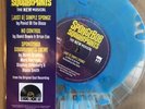 Spongebob Squarepants Musical RSD 7