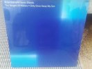 Brian Eno with Kevin Shields The Weight of History RSD 2018 My Bloody Valentine