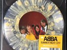 ABBA - Summer night city - 7