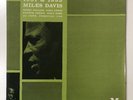 Miles Davis - Early Miles 1951 & 1953 Prestige RVG DG Mono VG+ LP Vinyl
