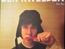 BEN KWELLER 