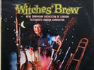 RCA LSC2225 Witches' Brew/NSOL/Gibson,3S/1S SD,TAS list,VG only
