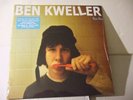 RECORD STORE DAY 2018 FACTORY SEALED BEN KWELLER SHA SHA  LP