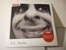 RECORD STORE DAY 2018 FACTORY SEALED PHISH BILLY BREATHES #00016  LP