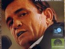 Johnny Cash - At Folsom Prison /SEALED/ 5 x LP Vinyl RSD 2018