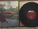 NINA SIMONE Little Girl Blue LP BETHLEHEM BCP-6028 orig 1st press
