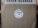 Susan Cadogan - Sexy Suzy (LP) Reggae Rare UP121