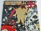 Pink Floyd Piper At The Gates Of Dawn Mono 180g Vinyl Record Store Day 2018 RSD