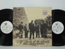 Puff Daddy & The Family – No Way Out 2LP 1997 US ORIG BOY Notorious B.I.G JAY-Z