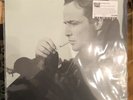 The Waterfront Normandy 12” RSD 2018 Record Store Day Stone Roses