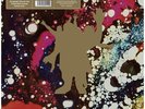 Pink Floyd - The Piper At The Gates Of Dawn LP - RSD 2018 - NEW & SEALED