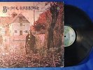 Black Sabbath - Vinyl LP Album (1970, Warner WS 1871) 1st Press Original