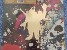 Pink Floyd Piper At The Gates Of Dawn Vinyl LP Original RSD 2018 record store