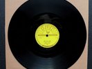 78 rpm Wade & Dick - Bop Bop Baby - US SUN 269 rare Rockabilly
