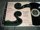 Remington R 199 131 ed1 DG Gerard Poulet: Mozart: Violin concerto no. 3, K 216.
