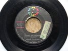 IRMA THOMAS Hittin' On Nothing / Ruler of.. 45rpm Northern Soul Minit HEAR